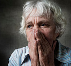 Из жертвы в пособника: в Сочи задержан завербованный курьер