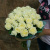 Доставка цветов Сочи | Розы | Цветы | Букеты "SochiLovers" - Доставка цветов. Флористика Сочи SOCHI.com