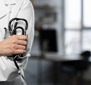 В Сочи прокуратура проведет прием граждан по вопросам здравоохранения