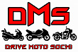 СТО "Авто-Мото сервис"