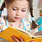 Частный детский сад - Детские сады. Центры детского развития Сочи SOCHI.com
