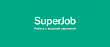 SuperJob
