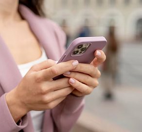 Прокуратура Сочи организует горячую линию