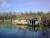 База отдыха "озеро Ачигварское" - Организация экскурсий. Отдых в горах и на море Сочи SOCHI.com