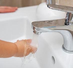 Сочинцы могут остаться без воды