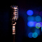 FAMOUS karaoke hall, караоке-бар - Ночные клубы Сочи SOCHI.com