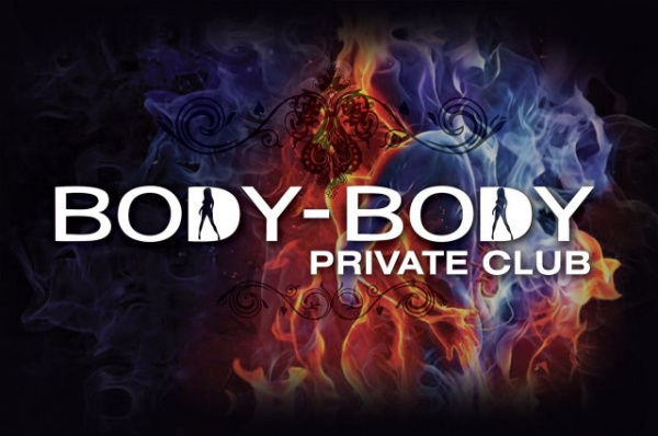 Body-Body - Ночные клубы Сочи SOCHI.com