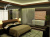 Отель - Отель "Radisson Blu Resort & Congress Centre" - 
