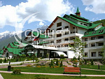 Клевер, ирландский паб - Кафе. Бары. Рестораны Сочи SOCHI.com