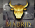 Madrid, imperial club - Ночные клубы Сочи SOCHI.com