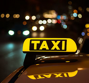 В Сочи поймали приезжего вора