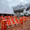 Alpika Apres Ski - Кафе. Бары. Рестораны Сочи SOCHI.com