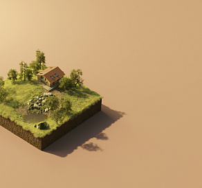 В Сочи разыскивают жертв земельных мошенников