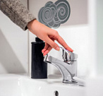 Сочинцы остались без воды