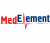 MedElement - автоматизация медицины - Медицинская техника и оборудование Сочи SOCHI.com
