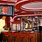 Гранд Каньон, ресторан - Кафе. Бары. Рестораны Сочи SOCHI.com