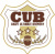 CUB PUB, пивной паб частной пивоварни CUB - Craft Ultimate Brewery - Кафе. Бары. Рестораны Сочи SOCHI.com