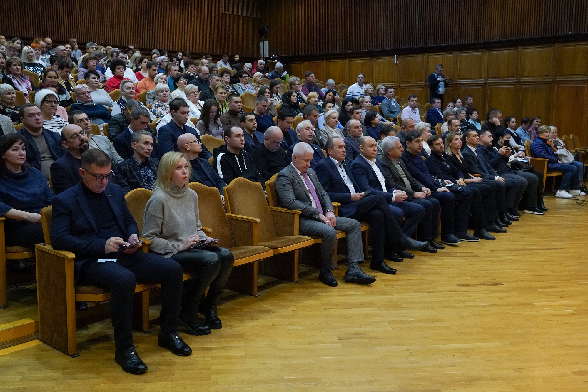 Сочи съезд. Конференция в Сочи. Сочи конференция мужское здоровье 2024. Школа Кордиант конференция Сочи.