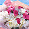 Цветочная студия  "Rococo Flowers" - Доставка цветов. Флористика Сочи SOCHI.com