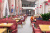 The Amsterdam, ресторан отеля Тюлип Инн Роза Хутор - Кафе. Бары. Рестораны Сочи SOCHI.com
