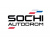 Сочи Автодром - Спортивные организации. Спортивные комплексы Сочи SOCHI.com
