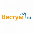 Вестум.RU