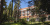 Санаторий - Семейный отель Alean Family Resort & Spa Sputnik - 