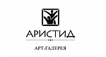 Арт-галерея "Аристид" - Кинотеатры. Выставки. Театры. Музеи. Цирк. ДК. Сочи SOCHI.com