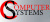 Comp-System, сервисный центр - Компьютерные магазины Сочи SOCHI.com