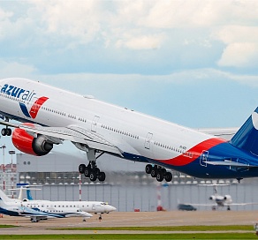 Авиакомпании стали отменять рейсы на российские курорты