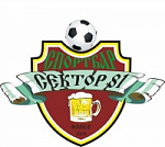 Спортивный бар "Сектор 81" - Кафе. Бары. Рестораны Сочи SOCHI.com