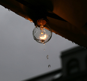 Список отключений света в Сочи на завтра, 20 февраля