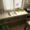 Компания "КуБик мебель" - Мебель для дома и офиса Сочи SOCHI.com