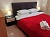  - Apartment Svetlana - Без звезд