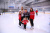 Ледовый дворец спорта "Айсберг" - Спортивные организации. Спортивные комплексы Сочи SOCHI.com