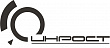 ТД Инрост, ООО