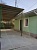  - Holiday Home on Teplichnaya 50 - Без звезд