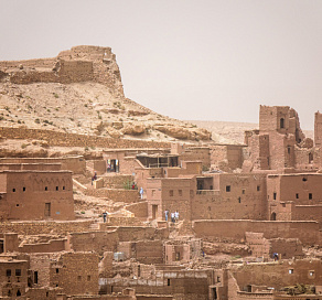 В расписании аэропорта Сочи появятся новые международные рейсы