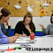 Языковой центр G8 - Учебные центры. Курсы. Тренинги Сочи SOCHI.com