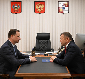 В Сочи по программе социальной догазификации подключено свыше 2400 домов