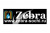 Zebra/Зебра, декор-центр - Дизайн-студии. Дизайн интерьеров в Сочи Сочи SOCHI.com