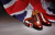 Бутик легендарной английской фирмы "BARKER" - Одежда. Обувь. Сочи SOCHI.com