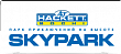 SKYPARK