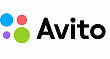 Avito - Авито 