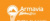 Армянские авиалинии, авиакомпания,представительство в Сочи - Авиакомпании. Авиа и ЖД билеты Сочи SOCHI.com