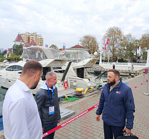 В Сочи прошел мониторинг по выявлению незаконного предпринимательства и навязывания услуг