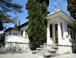 Литературно-мемориальный музей Н.Островского