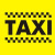 Транспортная компания "Такси" - Транспортные услуги Сочи SOCHI.com