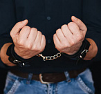 В Сочи задержали «совестливого» вора