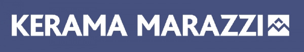 Kerama Marazzi, сеть фирменных магазинов - Строительные материалы Сочи SOCHI.com